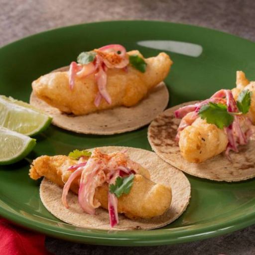 El Zarandeadito thumbnail