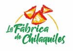 La Fábrica de Chilaquiles