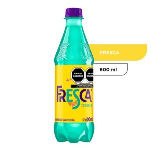 Fresca