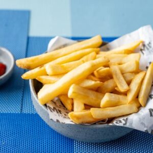 French Fries (200g)