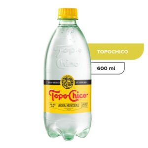 Mineral Water 355ml