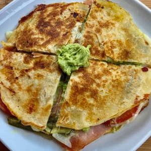 Special Sincronizada