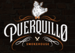 Puerquillo Smokehouse