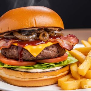 The Sports Bar PV thumbnail